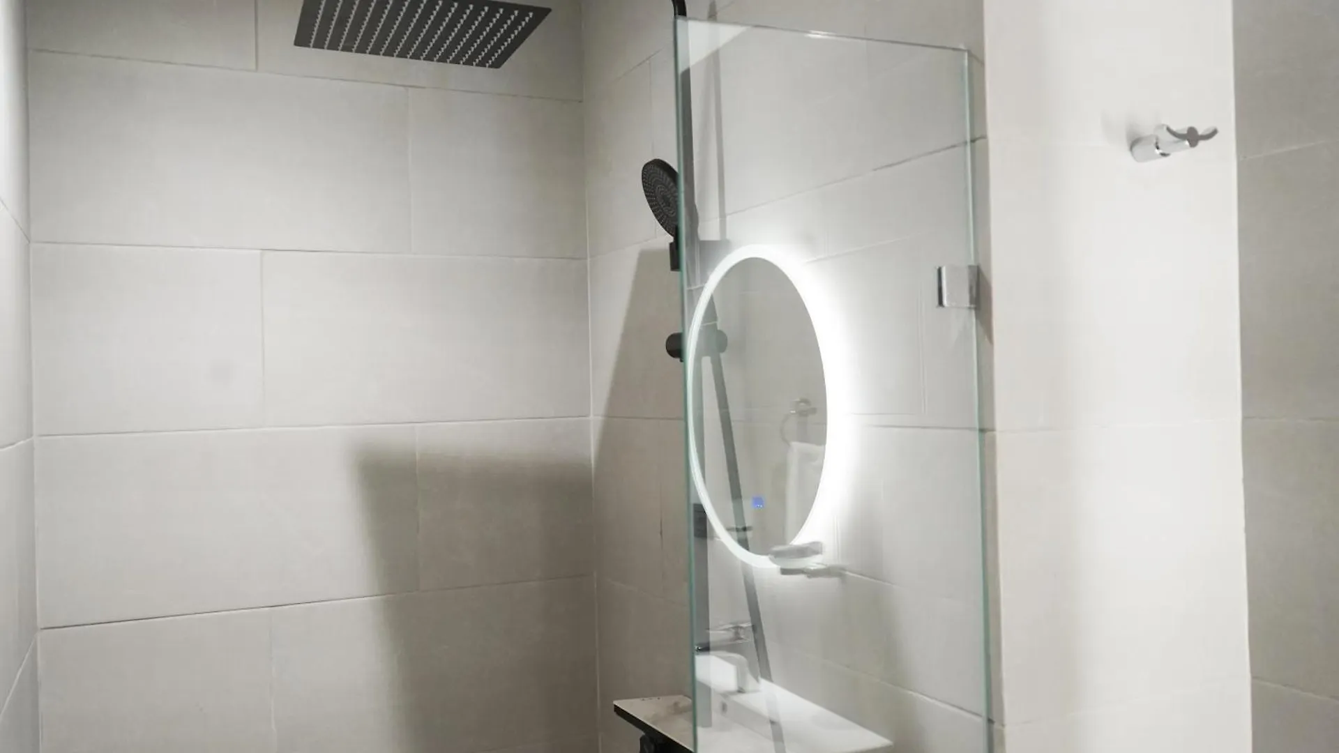 Apartamento Downtown Punta Cana República Dominicana