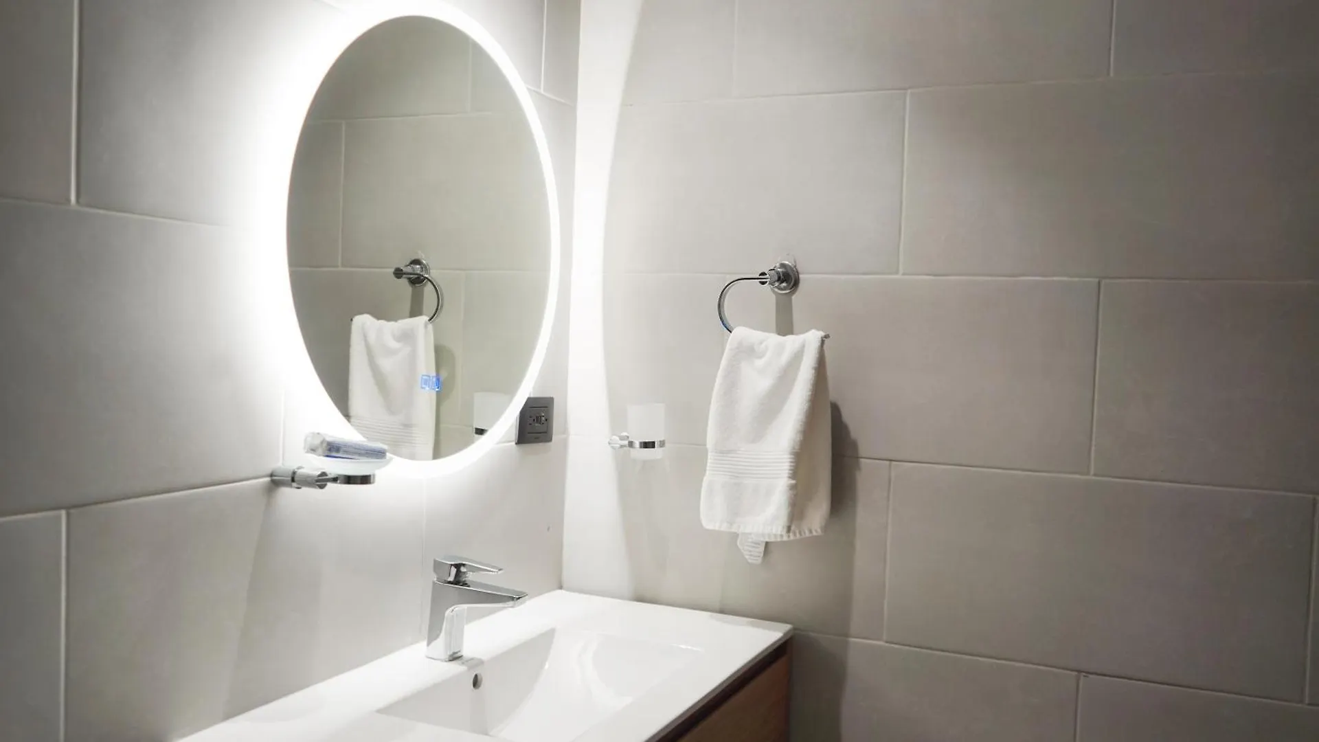 Apartamento Downtown Punta Cana